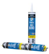 GIBFix® All-Bond 